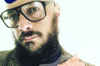 Basilicata in Podcast, le creazioni di ReDandy: accessori che prendono vita da cravatte in disuso