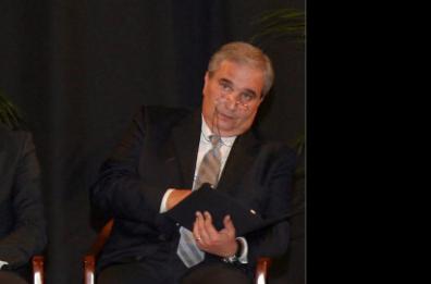 L’idea di Fioroni: «Una vasta area cattolica in pista alle europee»
