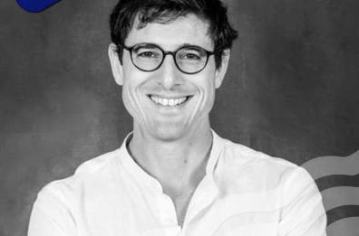 Basilicata in podcast: Luca Caricato, vi svelo Leonardo Da Vinci