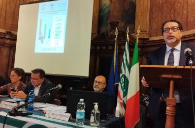 Giovani che non studiano nè lavorano: a Bari lo studio sul fenomeno Neet