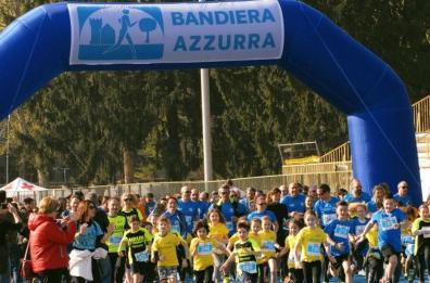 Conversano è Bandiera azzurra 2023: unica città pugliese