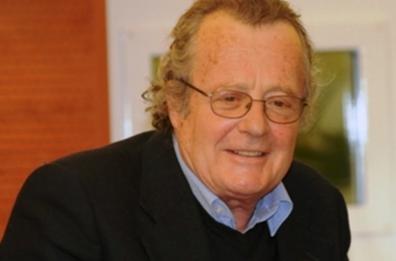 Si è spento Nicola Magrone, ex magistrato e politico pugliese. Il cordoglio del sindaco di Modugno