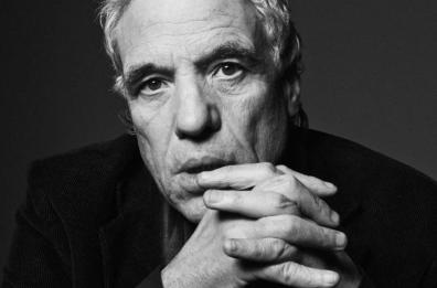 Bari, il regista Abel Ferrara ospite all'Abc School Film Festival 