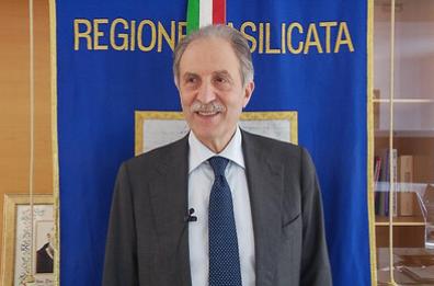 Basilicata, Bardi attacca i detrattori: «I conti sulla sanità sono in ordine»