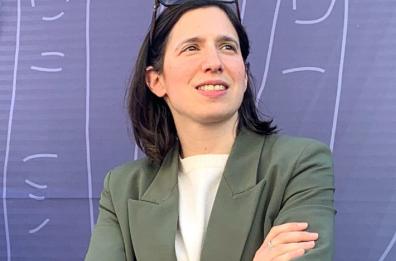 Festa dell'Unità a Torre Suda: ci sarà anche Elly Schlein 