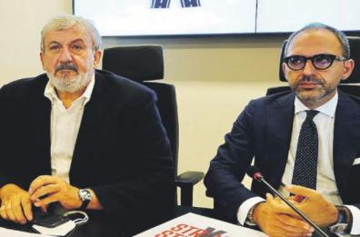 «Né nuove tasse, né tagli per i cittadini pugliesi»