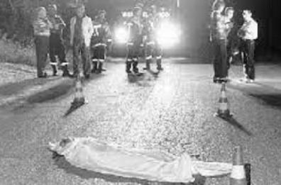 Barletta, il caso di Caterina Capuano irrisolto dal 1999: presto nuovi esami
