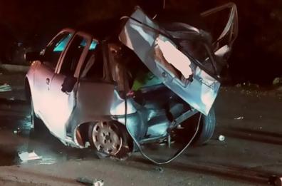 Sangue sulle strade di Puglia, incidente in moto nel Brindisino: morto 32enne. Una vittima anche nel Nord Barese