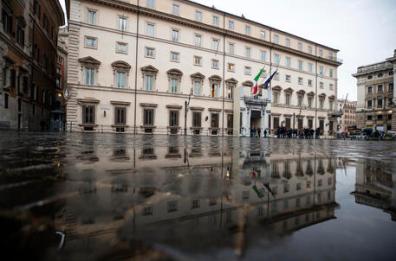 Il Consiglio dei Ministri approva il Decreto Lavoro. Meloni: «Il più importante taglio delle tasse da decenni»