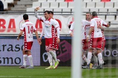 Bari-Cittadella, pari sotto il diluvio: al San Nicola finisce 1-1