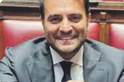 «La stagione del Napoli, riscatto per il Sud. Meloni? Mi ricorda Di Lorenzo»