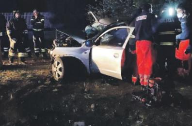 L’allarme strade baresi intrise di sangue, nel 2022 ben 55 vittime
