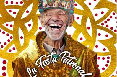 Tornano i salentini Après La Classe con il singolo «La Festa Patronale»
