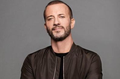 Taranto, il Summer Festival apre i battenti con Raf