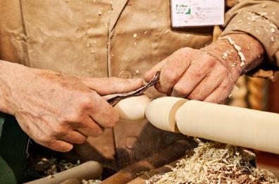 Puglia, 455 attività commerciali nell'elenco di «negozio storico»