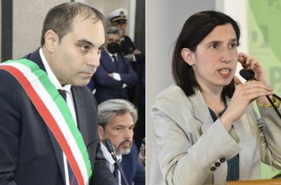 Pd, Melucci contro la Schlein: «Non si cala nelle realtà delle città»