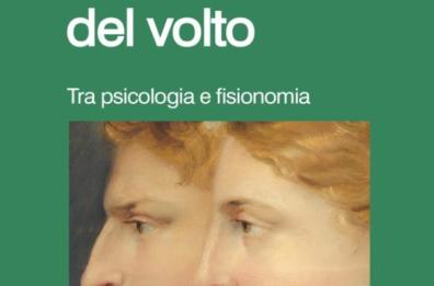 Quei «Misteri del volto» di Edmondo De Amicis