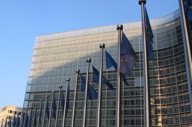 DEF, la sorprendente accondiscendenza della Meloni alla UE