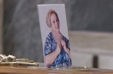 Canosa, chieste due condanne per il delitto della gioielliera Maria Melziade 