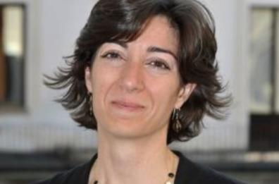 Senato: la pugliese Cristina Tajani subentra a Cottarelli