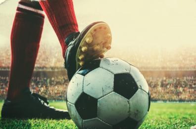 Lecce: «Liberi di Giocare», detenuti e studenti uniti intorno al pallone