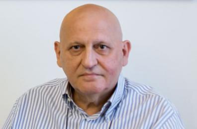 Ricordo di Gianni Losito grande psicoanalista e autentico intellettuale