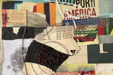 «Yes!», la mostra del gruppo internazionale GAP arriva a Lecce
