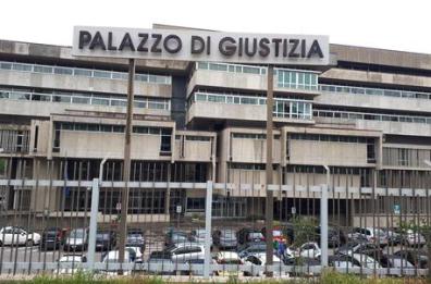 Uccise il medico sociale del Picerno, condannato a 18 anni