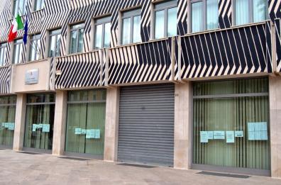 «Scuola come un’impresa, le suore paghino l’Imu»: il caso a Bari