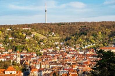 Stoccarda, 25enne brindisino ucciso a coltellate dopo una lite: arrestato un 51enne