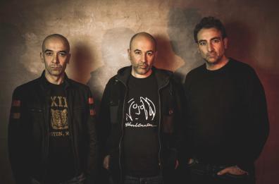«Zodiaco», esce il nuovo singolo dei brindisini Klaudia Call