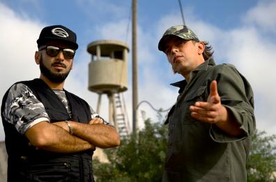 «Ae tantu tiempu», il disco di Rankin Lele e Papa Leu dedicato al Salento e alla sua musica