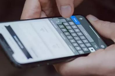 Sternatia, sindaco indagato per stalking alla ex compagna. Il legale: «Accuse infondate»