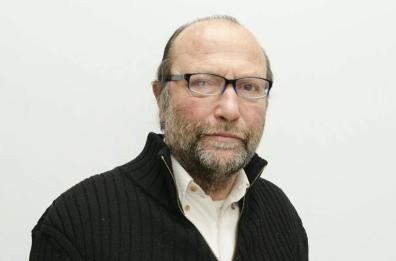 A 66 muore dopo un malore improvviso Giuseppe Calabrese, sindaco delle Isole Tremiti: era a Roma per cerimonia Bandiere Blu