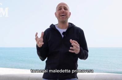 Maledetta Primavera, ma non pensavamo tornasse nel 2024