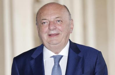 Transizione ecologica, parla Pichetto Fratin: «Basilicata esemplare»
