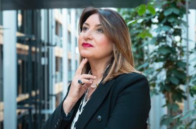 Domanda e offerta di lavoro per giovani con abilità differenti 