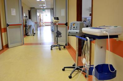  Taranto: inquinamento e malattie del respiro, l’arma più efficace resta la prevenzione