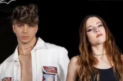 Amici 2023, il vincitore è il pugliese Mattia Zenzola. Al secondo posto la lucana Angelina Mango