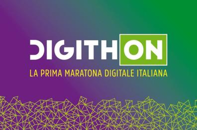 DigithON 2023, torna la maratona digitale dell'innovazione a Bisceglie