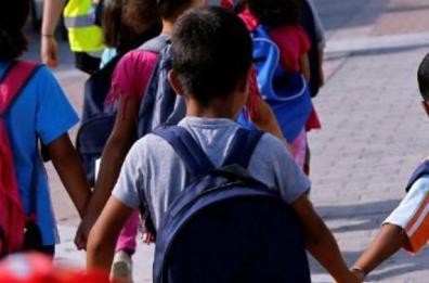 Scuola, la Puglia fissa le date del prossimo anno: si torna tra i banchi il 14 settembre