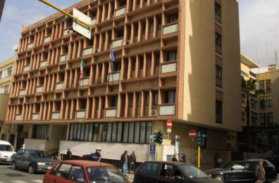Taranto, corruzione e gare truccate alla Asl: in due rischiano il processo