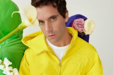 «Sonic Park», l'estate materana si riempie di musica: da Mika ai Placebo, da Morandi agli Articolo 31