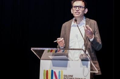 Al Salone del Libro di Torino la carica dei 40 editori pugliesi