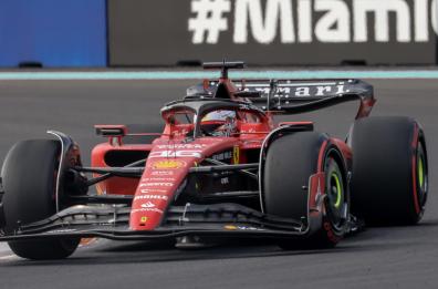 Formula 1, annullato per maltempo il Gran Premio di Imola