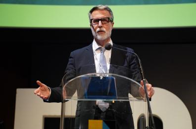 Innovazione digitale, Bari ospita lo «Strategy innovation forum»