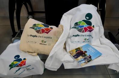 Puglia, torna la seconda edizione del Festival itinerante dei Monti Dauni