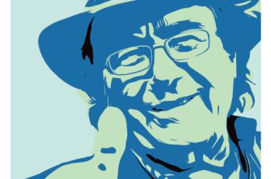 Al Bano e i suoi 80 anni: Felicità nel sole del Sud