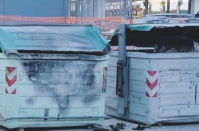 Foggia, nuovo esposto: Amiu torna nel mirino dei cittadini