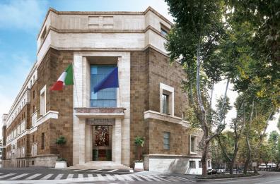 Mimit, l'incontro per l'accordo di programma dell'Ilva si terrà il 12 agosto 